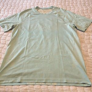 metal vent tshirt
